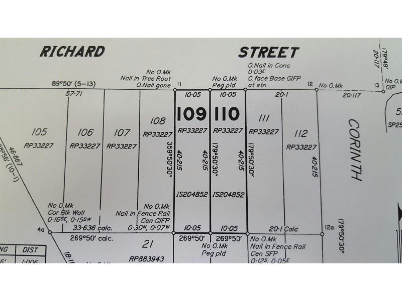 94 RICHARD STREET, Lota QLD 4179