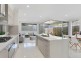 43 PERANGA STREET, Manly QLD 4179