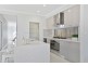43 PERANGA STREET, Manly QLD 4179