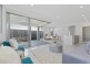 43 PERANGA STREET, Manly QLD 4179