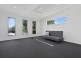 43 PERANGA STREET, Manly QLD 4179