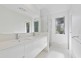 43 PERANGA STREET, Manly QLD 4179