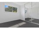 43 PERANGA STREET, Manly QLD 4179