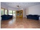 55 Boswell Terrace, Wynnum QLD 4178