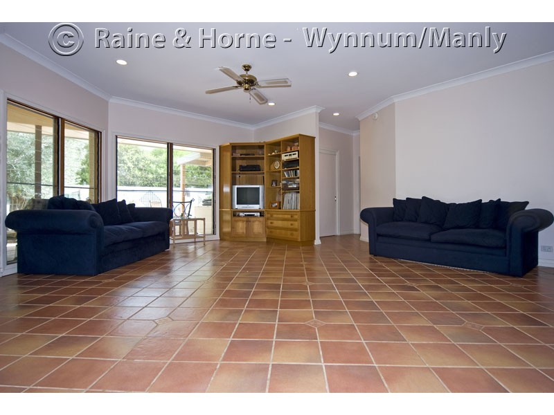55 Boswell Terrace, Wynnum QLD 4178