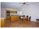 55 Boswell Terrace, Wynnum QLD 4178