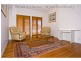 55 Boswell Terrace, Wynnum QLD 4178