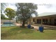 55 Boswell Terrace, Wynnum QLD 4178