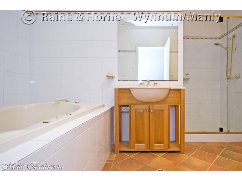 55 Boswell Terrace, Wynnum QLD 4178