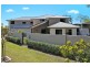 21 DAVID STREET, Thorneside QLD 4158