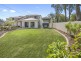 21 DAVID STREET, Thorneside QLD 4158