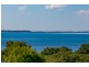 21 DAVID STREET, Thorneside QLD 4158