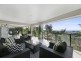 21 DAVID STREET, Thorneside QLD 4158