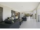 21 DAVID STREET, Thorneside QLD 4158