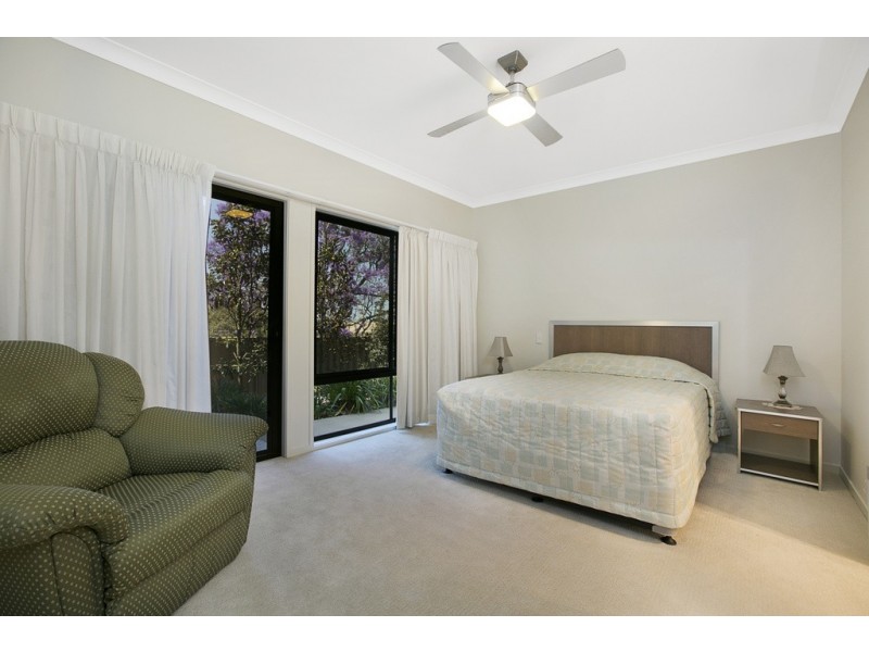 21 DAVID STREET, Thorneside QLD 4158