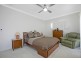 21 DAVID STREET, Thorneside QLD 4158