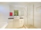 21 DAVID STREET, Thorneside QLD 4158