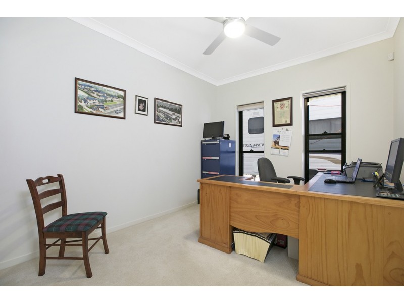21 DAVID STREET, Thorneside QLD 4158
