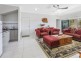 21 DAVID STREET, Thorneside QLD 4158