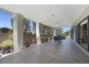 21 DAVID STREET, Thorneside QLD 4158