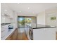 21a Barrinia Street, Manly QLD 4179