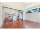 21a Barrinia Street, Manly QLD 4179