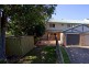 6 Wells Place, Hemmant QLD 4174