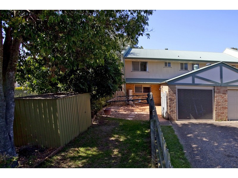 6 Wells Place, Hemmant QLD 4174
