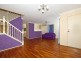 6 Wells Place, Hemmant QLD 4174