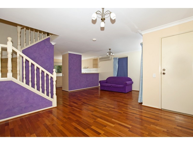 6 Wells Place, Hemmant QLD 4174