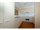 6 Wells Place, Hemmant QLD 4174