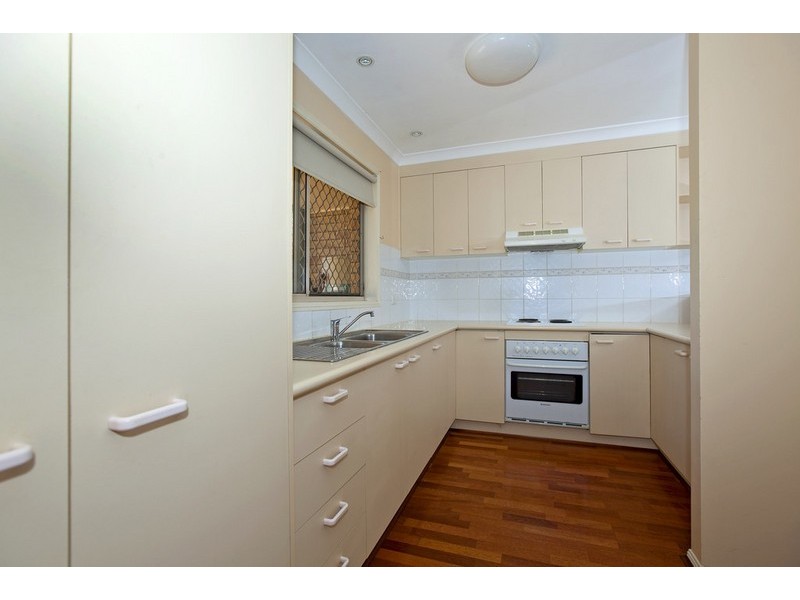 6 Wells Place, Hemmant QLD 4174