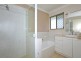 6 Wells Place, Hemmant QLD 4174
