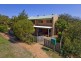 6 Wells Place, Hemmant QLD 4174