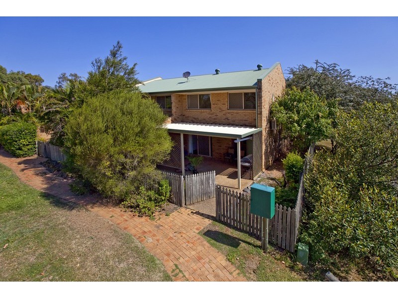 6 Wells Place, Hemmant QLD 4174