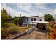 11 Macdonald Street, Lota QLD 4179