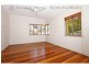 11 Macdonald Street, Lota QLD 4179