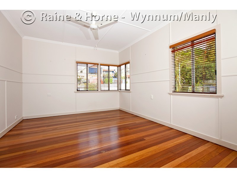 11 Macdonald Street, Lota QLD 4179