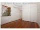 11 Macdonald Street, Lota QLD 4179