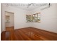 11 Macdonald Street, Lota QLD 4179