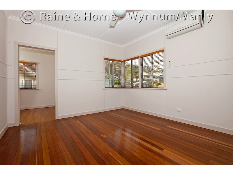 11 Macdonald Street, Lota QLD 4179