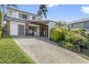 99 RAEBURN STREET, Manly West QLD 4179