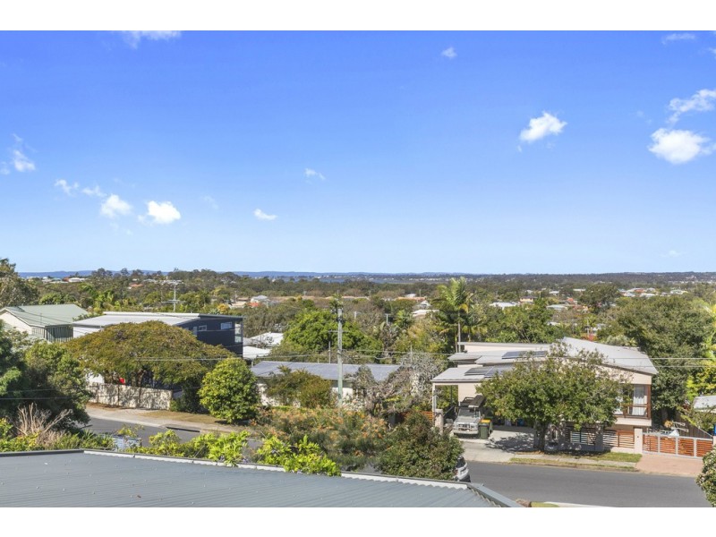 99 RAEBURN STREET, Manly West QLD 4179