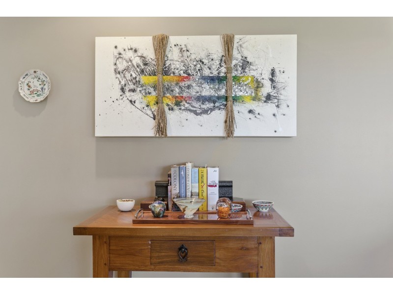 99 RAEBURN STREET, Manly West QLD 4179