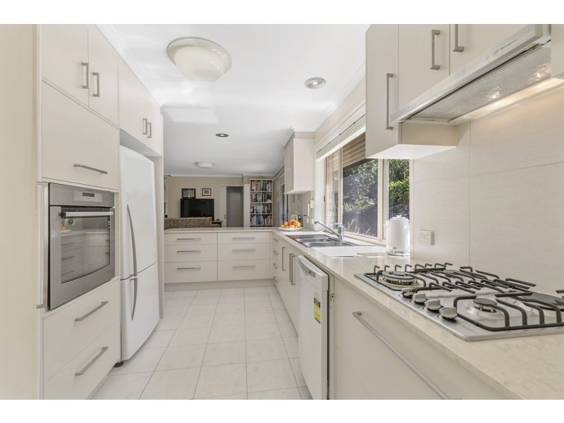 99 RAEBURN STREET, Manly West QLD 4179