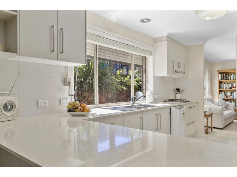 99 RAEBURN STREET, Manly West QLD 4179