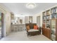 99 RAEBURN STREET, Manly West QLD 4179