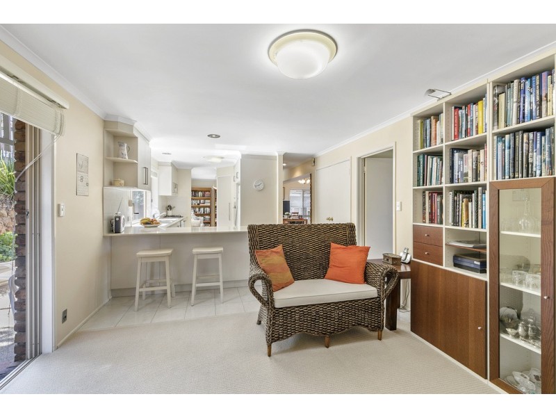 99 RAEBURN STREET, Manly West QLD 4179