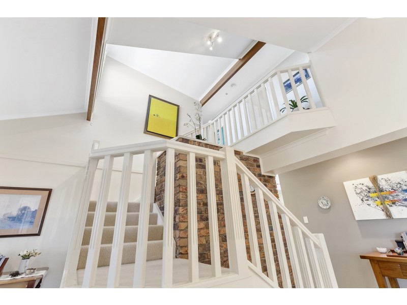 99 RAEBURN STREET, Manly West QLD 4179