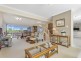 99 RAEBURN STREET, Manly West QLD 4179